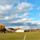 Kerekto_szabadido_kozpont_2024_november_21_2195200_2943_t