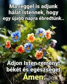 Legyen boldog minden ember.Szívből kívánom 
