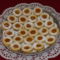 Linzer adventre