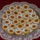 Linzer_adventre_2195273_8075_t