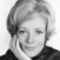 Maggie_smith_2195678_7429_s