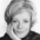 Maggie_smith_2195678_7429_t