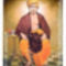 Maharshi Swami Dayanand Saraswati-ji