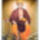 Maharshi_swami_dayanand_saraswatiji_2195984_5958_t