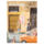 Marcus_goldson__still_life_sobieski_janos_utca_2195749_4242_t