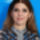 Marisa_tomei_2195325_3647_t