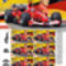 Michael_schumacher_2195879_4903_s