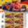 Michael_schumacher_2195879_4903_t