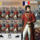 Napoleon_2195400_3066_t