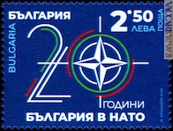 NATO