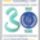 Nau_tagsag_2195555_3203_t