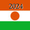 Niger