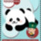 Panda_2195242_6862_s