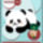 Panda_2195242_6862_t