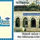 Psg_sarvajana_higher_higher_school_2195133_2545_t