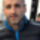 Robert_kubica_2195380_9038_t