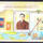 Sonombaljir_buyannemekh_2195724_2722_t