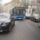Szabalytalanul_parkolo_gepjarmu_es_az_autobusz_xii_kerulet_rath_gyorgy_utca_2195258_1527_t