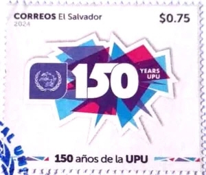 UPU