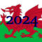 Wales-006_2195040_2522_s