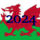 Wales-006_2195040_2522_t