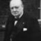 Winston_churchill_2195239_6936_s