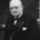 Winston_churchill_2195239_6936_t