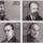 A_nagy_szemelyisegek_evforduloja_2196950_3324_t