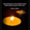 Adjon_az_ur_orok_nyugodalmat_nekik_es_az_orok_vilagossag_fenyeskedjek_nekik_amen-002_2196838_7008_s