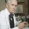 Alexander Fleming