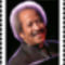 Allen Toussaint