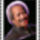 Allen_toussaint_2196278_9613_t