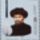 Arstanbek_buylash_2196709_7591_t