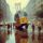 Az_udvarias_utasok_atemelik_a_vizen_a_faradt_villamost_2196552_7555_t