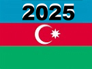 Azerbajdzsán