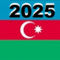 Azerbajdzsán