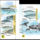 Balnak_2196461_1573_t
