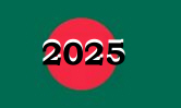 Bangladesh