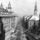 Belvarosi_autopalya_helyett_ujjaeledo_sugarut__a_kossuth_lajos_utca_jovoje_2196768_3802_t