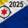 Bonaire-009_2196474_2078_t