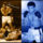 Cassius_clay_2196074_1417_t