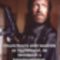 Chuck Norris előtt bezárták az Ügyfélkapu+-t, de ő bemászott a Kormányablakon