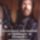 Chuck_norris_elott_bezartak_az_ugyfelkaput_de_o_bemaszott_a_kormanyablakon_2196063_2853_t