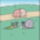 Csigak___ez_a_vege_a_fektelen_szaguldozasnak_2196103_7503_t