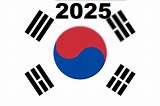 Dél-Korea