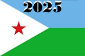 Djibouti