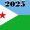 Djibouti