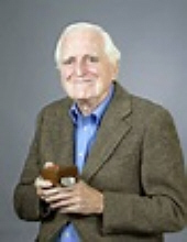 Douglas Engelbart