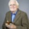 Douglas_engelbart_2196272_1427_s