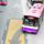 Elindulasi_szandekot_jelzo_menetrend_szerint_kozlekedo_autobusz_es_trolibusz_megallohelyrol_valo_elindulasanak_segitese_azsia_2196563_8272_t